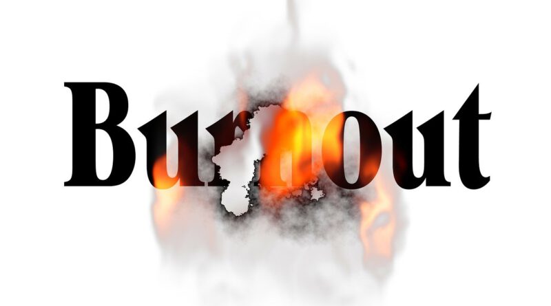 burnout g139d2a1ef 1280 800x445 - <strong>Was ist der Unterschied zwischen Burnout und Depression?</strong>